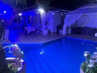 Hotel Pousada Irmaos Freyhardt - Rio de Janeiro - 5