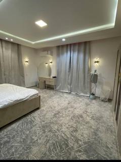 شقة فاخرة بأبها - Abha - 7