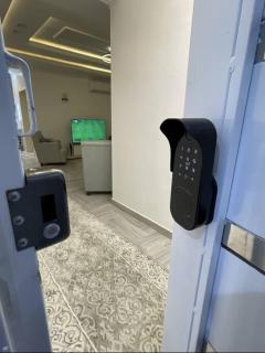 شقة فاخرة بأبها - Abha - 6