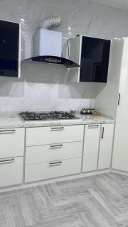شقة فاخرة بأبها - Abha - 5