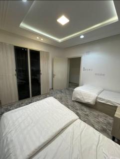 شقة فاخرة بأبها - Abha - 3