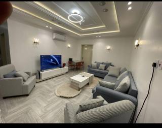 شقة فاخرة بأبها - Abha - 2