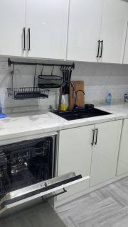 شقة فاخرة بأبها - Abha - 1