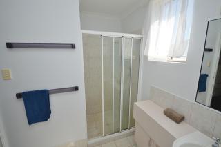 Waterfront Unit 3 - Kalbarri, WA - Kalbarri - 4