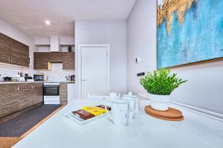 6 Golf Terrace - Portrush by the Sea - Portrush - 4
