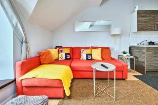 6 Golf Terrace - Portrush by the Sea - Portrush - 7