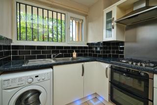 CITY BEAUTIFUL SINGLE Bedroom - Londra - 2