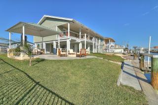 Royal Estes - Aransas Pass - 2