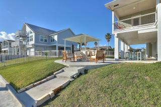 Royal Estes - Aransas Pass - 1