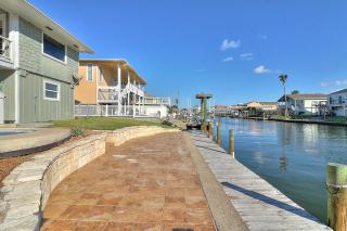 Royal Estes - Aransas Pass - 2