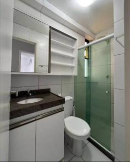 Apt 2 Qts - Excelente Localização em Recife - Recife - 4