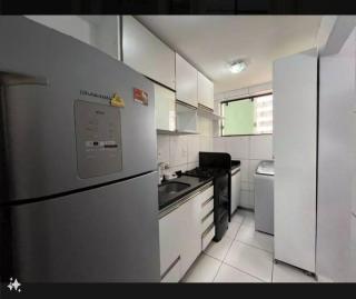 Apt 2 Qts - Excelente Localização em Recife - Recife - 3