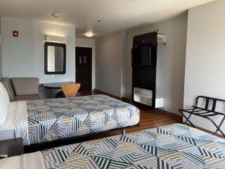 Motel 6-Weslaco, TX - Weslaco - 5