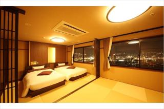 Hotel Amandi - 7