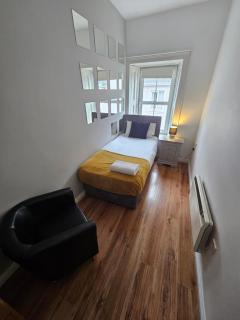 Latin Quarter Townhouse - 4