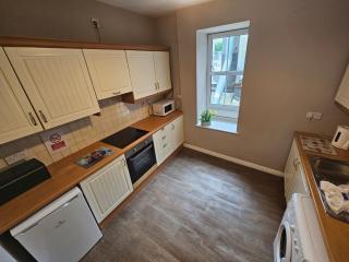 Latin Quarter Townhouse - 5