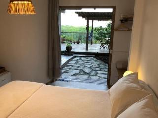 Ocean Suites - 0