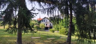 Kuća za odmor "Villa Merkur" - Orahovica - Orahovica - 9