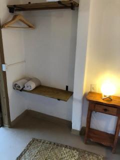 Ocean Suites - 4
