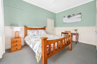 Blue Pearl - Old Bar Holiday Rentals - Old Bar - 7