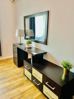 Beachfront Apartment in Durres - Durazzo - 4