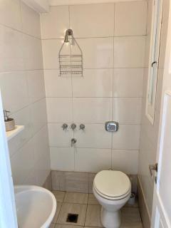 DEPA PEQUEÑO Y CONFORTABLE en inmejorable zona! - 6