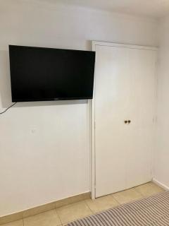 DEPA PEQUEÑO Y CONFORTABLE en inmejorable zona! - 4