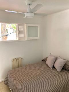 DEPA PEQUEÑO Y CONFORTABLE en inmejorable zona! - 2