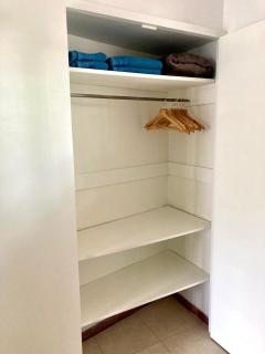 DEPA PEQUEÑO Y CONFORTABLE en inmejorable zona! - 1