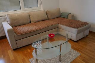 Apartman KoprenaZ - Banja Luka - 3