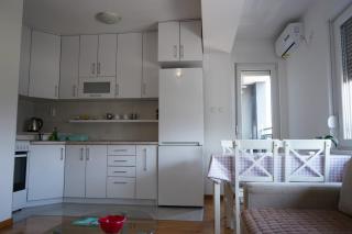 Apartman KoprenaZ - 1