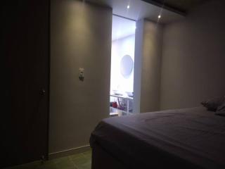 Confortable apto en Coveñas - Coveñas - 3