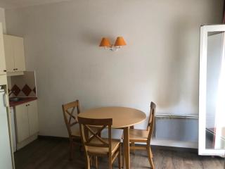 Appartement 1 chambre - Chamonix - Chamonix - 3