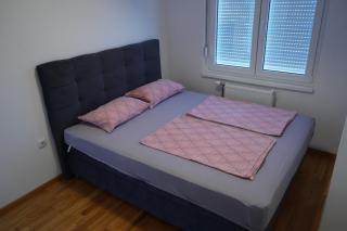 Apartman KoprenaZ - Banja Luka - 2