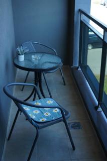 Apartman KoprenaZ - 2