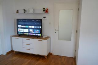 Apartman KoprenaZ - 3