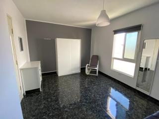 Superior room in Los Cristianos with sea view - Arona - 7