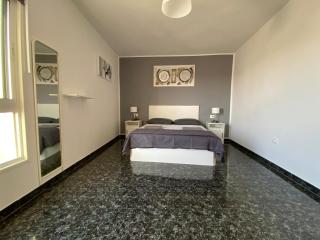Superior room in Los Cristianos with sea view - Arona - 4