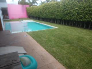 Casa en Cuernavaca para fin de semana - 3