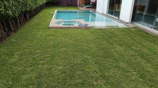 Casa en Cuernavaca para fin de semana - Cuernavaca - 1