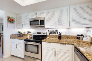 Mesquite Country Club S Permit# 4795 Seven night minimum rental - 1