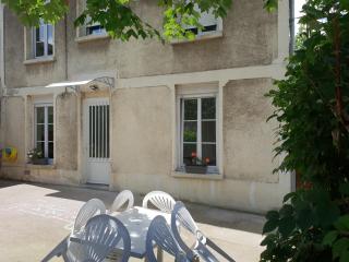 Maison à Issy les Moulineaux, proche de Paris - Issy-les-Moulineaux - 4