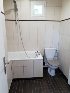 Maison à Issy les Moulineaux, proche de Paris - 2