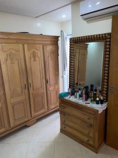 Apparemment - Kenitra - 5