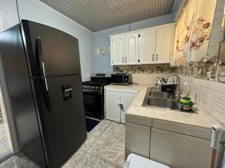 Destination Hope #2 - 4