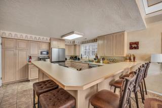 Old Town 3BR Home with Spectacular Views and Hot Tub - Park City - 1