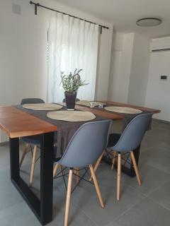 Apartment Desanti 2 Valun - Valun - 3