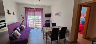 Monte Gordo T1 - Monte Gordo - 9