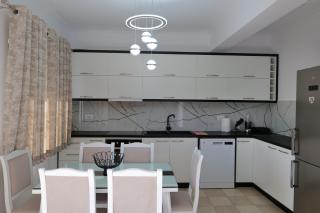 Loris Apartment - Saranda - 7