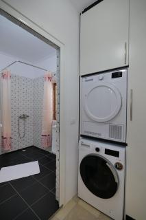 Loris Apartment - Saranda - 6